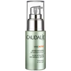 Caudalie - VineActiv Glow Activating Anti-Wrinkle Serum