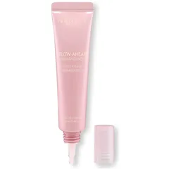 Wander Beauty - Glow Ahead Illuminating Oil