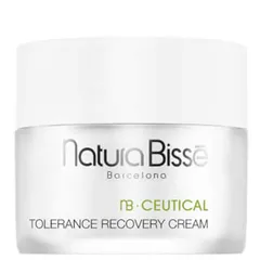 Natura Bissé - Tolerance Recovery Cream