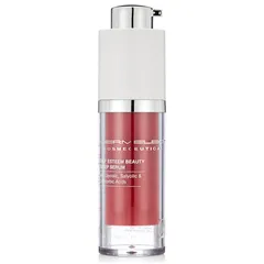 Dermelect Cosmeceuticals - Dermelect Self Esteem Beauty Sleep Serum
