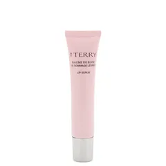 BY TERRY - Baume de Rose Lip Scrub
