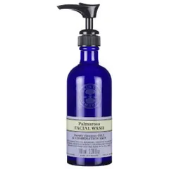 Neal's Yard Remedies - Purifying Palmarosa Facial Wash