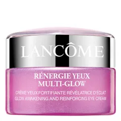 Lancôme - Renergie Multi Glow Eye Cream