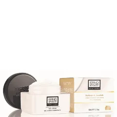 Erno Laszlo - Hydra-Therapy Gel Cream