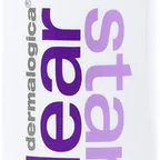 Dermalogica - Clear Start Breakout Clearing Booster