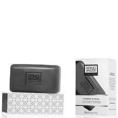 Erno Laszlo - Sea Mud Deep Cleansing Bar