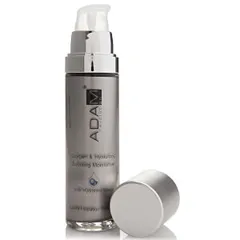 Adam Revolution - Oxygen & Hyaluronic Boosting Moisturiser