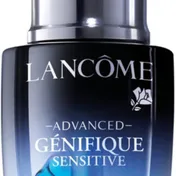 Lancôme - Advanced Génifique Sensitive Antioxidant Serum