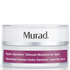 Murad - Hydro-Dynamic Ultimate Moisture for Eyes