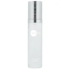Skin Inc Supplement Bar - Pure Serum-Mist