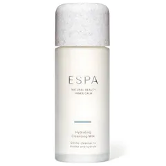 ESPA - Hydrating Cleansing Milk