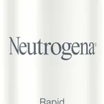 Neutrogena - Rapid Tone Repair Moisturizer SPF 30