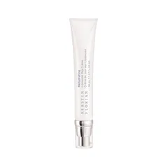 Kerstin Florian - Rehydrating Liposome Day Crème