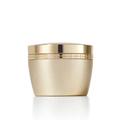 CERAMIDE PREMIERE REGENERATION EYE CREAM