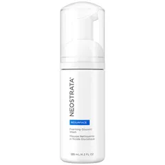 NEOSTRATA - Foaming Glycolic Wash AHA 20