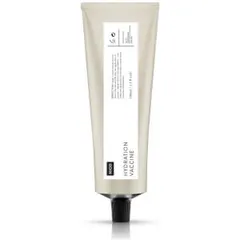 Hydration Vaccine Moisturiser