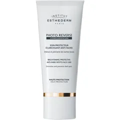 Institut Esthederm - Photo Reverse Lotion