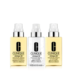 Clinique - iD™: Active Cartridge Concentrate for Uneven Skin Tone