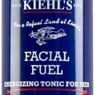 Kiehl's - Facial Fuel Energizing Tonic for Men