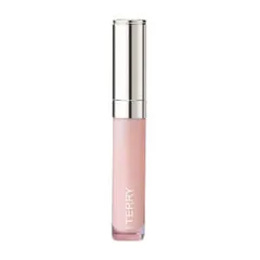 BY TERRY - Baume de Rose Flaconnette