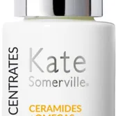 Kate Somerville - Kx Active Concentrates Ceramides + Omegas Serum