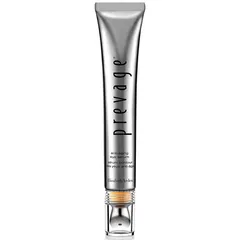 Elizabeth Arden - PREVAGE EYE ADVANCED ANTI-AGING SERUM