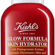 Kiehl's - Glow Formula Skin Hydrator