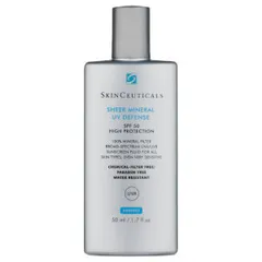 SkinCeuticals - Sheer Mineral UV Defense SPF 50