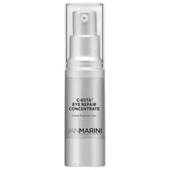 Jan Marini - C-ESTA Eye Repair Concentrate