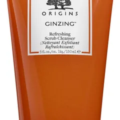 Origins - GinZing Refreshing Scrub Cleanser