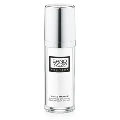 White Marble Radiance Emulsion