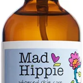 Mad Hippie - Hydrating Nutrient Mist