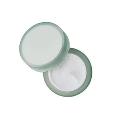 e.l.f. - Illuminating Eye Cream