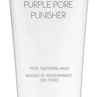 PÜR - Purple Pore Punisher