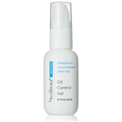 NEOSTRATA - Refine Oil Control Gel