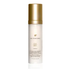 Sundari - Gotu Kola and Geranium Moisturizer