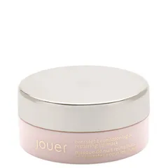 Jouer Cosmetics - Overnight Conditioning & Repairing Lip Mask