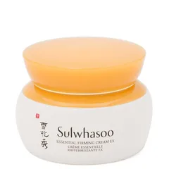 Sulwhasoo - Essential Firming Cream