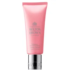 Molton Brown - Rhubarb and Rose Hand Cream