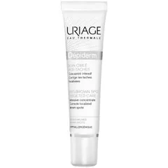Uriage - Dépiderm Anti-Brown Spot Targeted Care