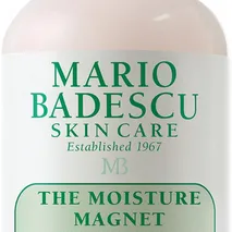 Mario Badescu - The Moisture Magnet SPF 15