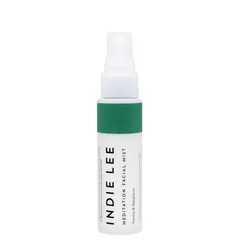 Indie Lee - Meditation Facial Mist