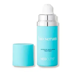 Neocutis - Bio Serum Intensive Anti-Aging Treatment