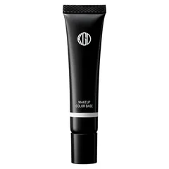 Koh Gen Do - Moisture Color Base