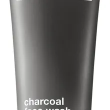 For Men Charcoal Face Wash