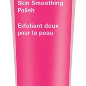 Murad - Pore Rescue Skin Smoothing Polish