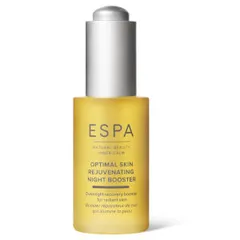 ESPA - Rejuvenating Night Booster