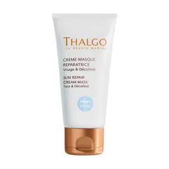 Thalgo - Sun Repair Cream-Mask