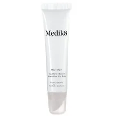Medik8 - Mutiny Lip Balm