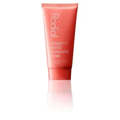 Rodial - Dragon's Blood Hyaluronic Mask